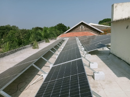 Solar-Power Panels-min